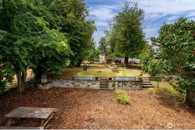 10625 17th Avenue SW, Seattle, WA 98146 - Photo 27