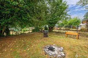10625 17th Ave SW, Seattle, WA 98146 - Photo 29