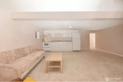 10625 17th Avenue SW, Seattle, WA 98146 - Photo 17