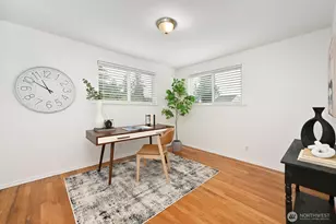 10625 17th Ave SW, Seattle, WA 98146 - Photo 15