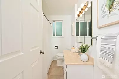 10625 17th Avenue SW, Seattle, WA 98146 - Photo 13