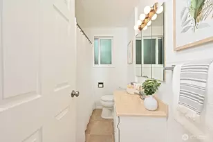 10625 17th Ave SW, Seattle, WA 98146 - Photo 13
