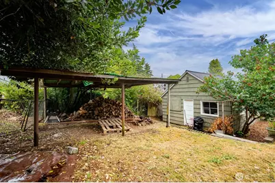 10625 17th Avenue SW, Seattle, WA 98146 - Photo 31