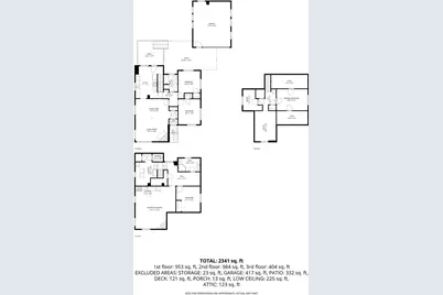 10625 17th Avenue SW, Seattle, WA 98146 - Photo 37