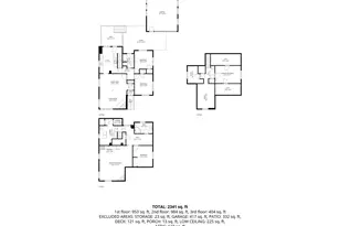 10625 17th Ave SW, Seattle, WA 98146 - Photo 37