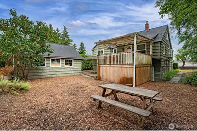 10625 17th Avenue SW, Seattle, WA 98146 - Photo 25