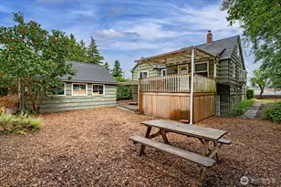 10625 17th Ave SW, Seattle, WA 98146 - Photo 25