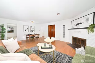 10625 17th Ave SW, Seattle, WA 98146 - Photo 5