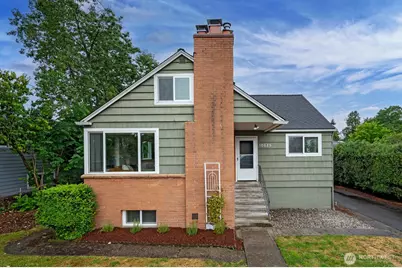 10625 17th Avenue SW, Seattle, WA 98146 - Photo 33