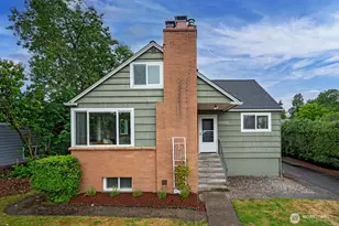10625 17th Ave SW, Seattle, WA 98146 - Photo 33
