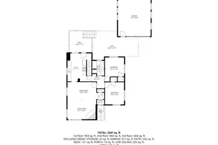 10625 17th Ave SW, Seattle, WA 98146 - Photo 35