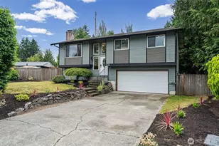 13402 60th Dr SE, Everett, WA 98208 - Photo 1
