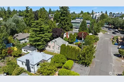 122 NW 103rd Street, Seattle, WA 98177 - Photo 9