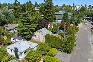 122 NW 103rd St, Seattle, WA 98177 - Photo 9