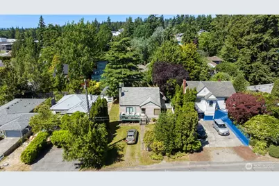 122 NW 103rd Street, Seattle, WA 98177 - Photo 5