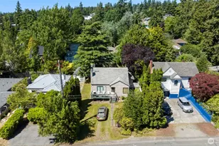 122 NW 103rd St, Seattle, WA 98177 - Photo 5