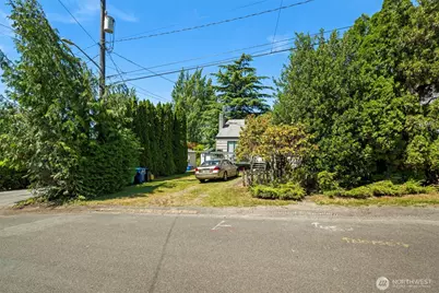 122 NW 103rd Street, Seattle, WA 98177 - Photo 7