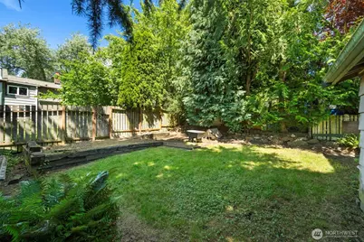122 NW 103rd Street, Seattle, WA 98177 - Photo 3