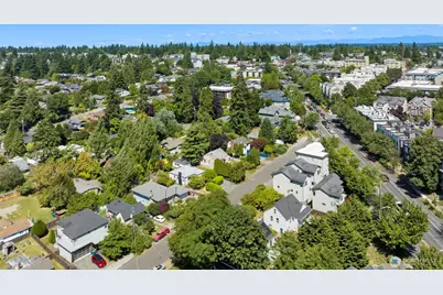 122 NW 103rd Street, Seattle, WA 98177 - Photo 11