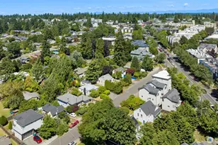 122 NW 103rd St, Seattle, WA 98177 - Photo 11
