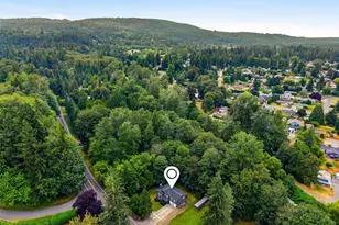 4457 Preston-Fall City Rd SE, Fall City, WA 98024 - Photo 33