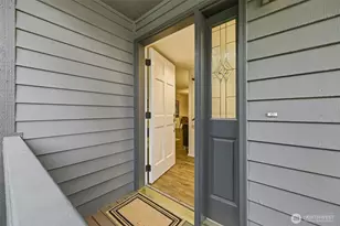4457 Preston-Fall City Rd SE, Fall City, WA 98024 - Photo 3