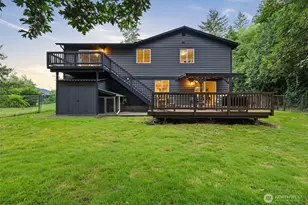 4457 Preston-Fall City Rd SE, Fall City, WA 98024 - Photo 39