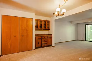 3921 108th Ave NE, Bellevue, WA 98004 - Photo 7