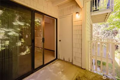 3921 108th Avenue NE #201A, Bellevue, WA 98004 - Photo 21