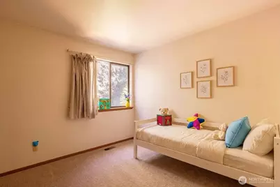 3921 108th Avenue NE #201A, Bellevue, WA 98004 - Photo 19