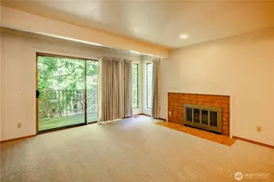 3921 108th Ave NE, Bellevue, WA 98004 - Photo 5