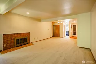 3921 108th Ave NE, Bellevue, WA 98004 - Photo 9