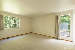 3921 108th Ave NE, Bellevue, WA 98004 - Photo 13