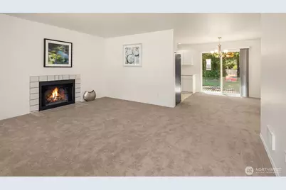 10816 10th Drive SE, Everett, WA 98208 - Photo 3