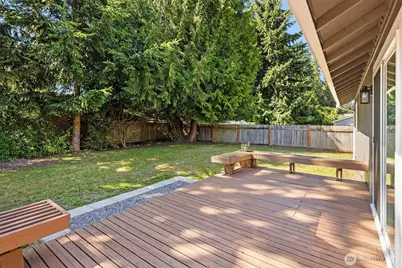 10816 10th Drive SE, Everett, WA 98208 - Photo 21