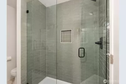 10816 10th Drive SE, Everett, WA 98208 - Photo 13