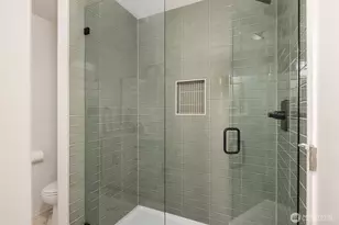 10816 10th Dr SE, Everett, WA 98208 - Photo 13