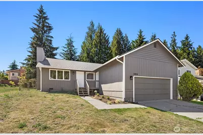 10816 10th Drive SE, Everett, WA 98208 - Photo 1