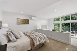 639 West LK Sammamish Pkwy NE, Bellevue, WA 98008 - Photo 17