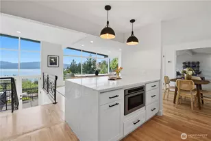 639 West LK Sammamish Pkwy NE, Bellevue, WA 98008 - Photo 7