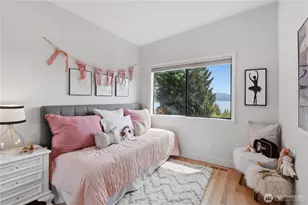 639 West LK Sammamish Pkwy NE, Bellevue, WA 98008 - Photo 25