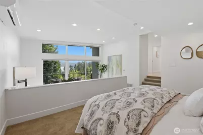 639 W Lake Sammamish Parkway NE, Bellevue, WA 98008 - Photo 21