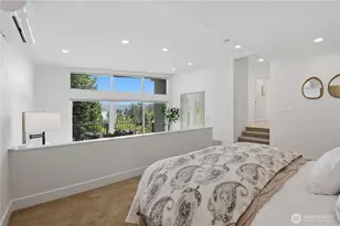 639 West LK Sammamish Pkwy NE, Bellevue, WA 98008 - Photo 21
