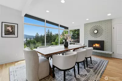 639 W Lake Sammamish Parkway NE, Bellevue, WA 98008 - Photo 9