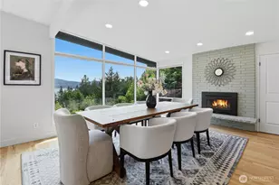 639 West LK Sammamish Pkwy NE, Bellevue, WA 98008 - Photo 9