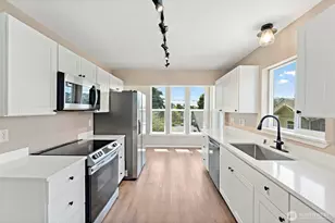 3020 S 54th St, Tacoma, WA 98409 - Photo 13