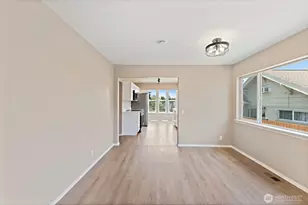3020 S 54th St, Tacoma, WA 98409 - Photo 11
