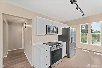 3020 S 54th Street, Tacoma, WA 98409 - Photo 15