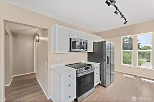 3020 S 54th St, Tacoma, WA 98409 - Photo 15