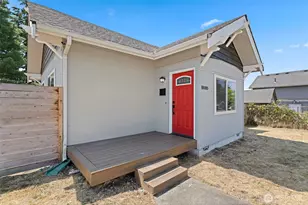 3020 S 54th St, Tacoma, WA 98409 - Photo 3